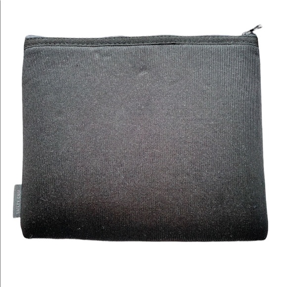 Padded Travel Case - Picture 1 of 4